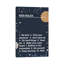 Kids Rules - impression d'art textuel-52991468-52991472-52991473