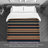 Polyester Comforter-1999027251-1998974407