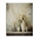 «Faded Floral Beauty Still Life» par Arlington Prints