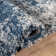Alligood Performance Abstract Indoor Rug