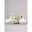 Figurine Tender Dreams Boy