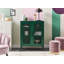 Bronnen 80cm Sideboard-1917410729
