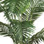 Thisbe Faux Palm Plant in Pot-15376258