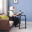 Convertisseur de bureau debout Dilraj
