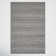 Adriann Geometric Indoor Rug
