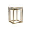 Sefrou Frame Nesting Tables