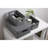 Ribbed Plastic Box Set-73493656-101830865