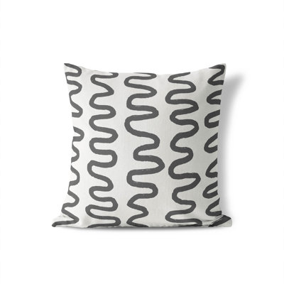 Coussin Wiggle