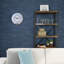 Horloge murale 14 po Atalee-623071937