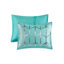 Ensemble d'édredon simple / simple TG-130673601-130186797