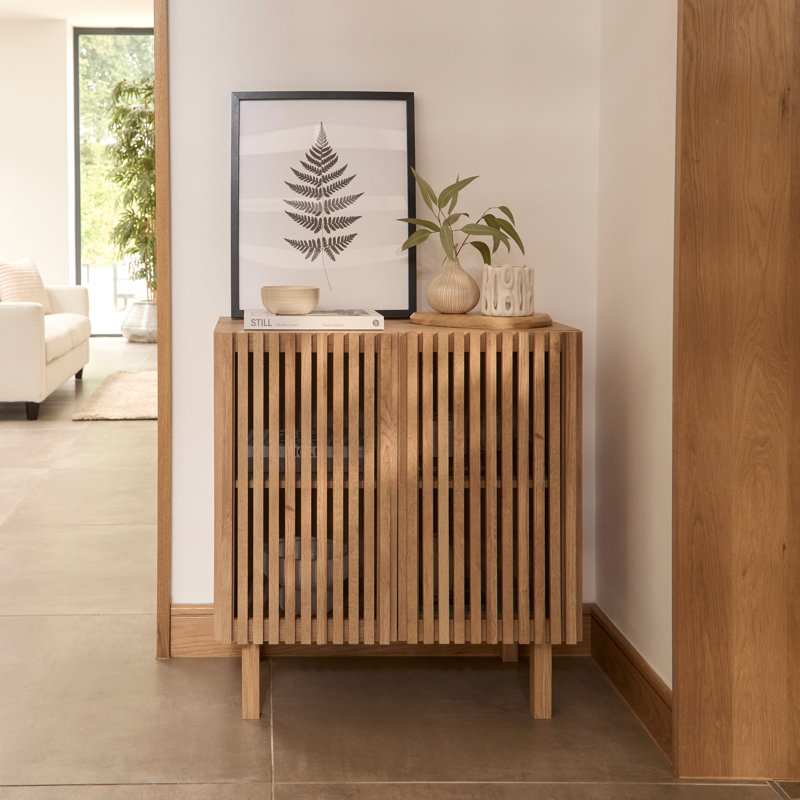 75cm Sideboard