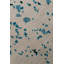 Nova Teal Area Rug-56518831