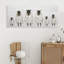 Motif de planche blanche moelleux-857687510-857688592