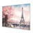 Eiffel Tower Masterpiece II-94011486