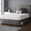 Scarborough Upholstered Headboard-1202144889-1202144892