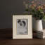 Frame Encanto Jason-350716115-350716126
