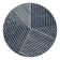 Tapis Latitude Run® Orkla Nikolis bleu