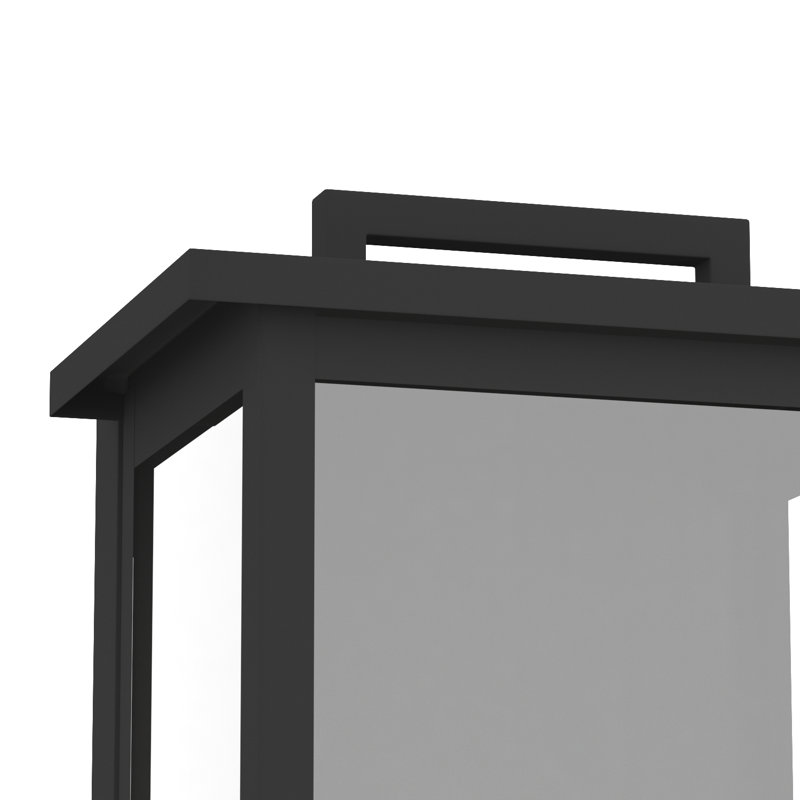 Alletta Wall Light