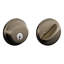 Single Cylinder Deadbolt-106764693-105823098-105822832