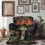 Couverture Dreamy Forest Glades-97675277