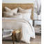 Copley Linen Duvet Cover-68015708