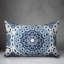 Housse et insert de coussin d'extérieur pour l'extérieur-1233901644-1305151633