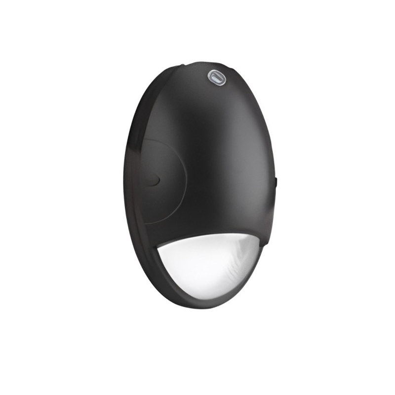 Kristy LED Wall Light