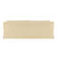 Ludlow Rolled-Arm Skirted Daybed-840761981-854774917