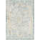 Hillsby Rug