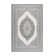Gemini Ornamental Area Rug