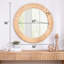Miroir mural-2109999676-2100332283