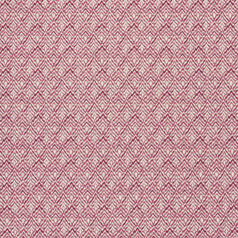Halcyon Fabric, Fuschia