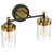 Crelake Dimmable Vanity Light-1933416841-1933227788
