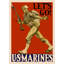 Allons-y! Marines américains-1703254248