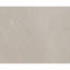 One-of-a-Kind 12' X 17'10" Area Rug