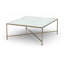 Table basse Valen-1314680040