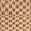 Tacova Outdoor Dining Armchair