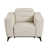 Beige Leather est en rupture de stock