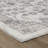 Kennika Indoor Rug-517150085