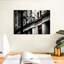 Sirci Broadway Street-107682295