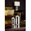 Diffuser Refill 500ml-1033833633