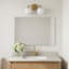 Meuble-lavabo-1118642875-1118642876-1118642877