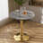 Dining Table-1594205257