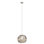 Natural Inspirations 1 - Light Pendant