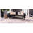Carrie Oriental Indoor Rug-1942181474