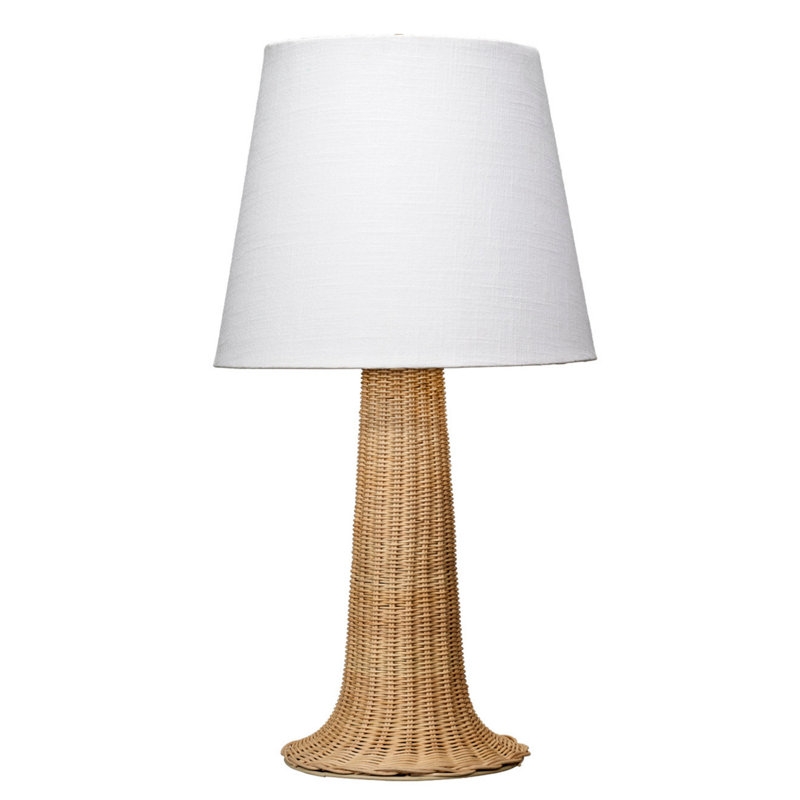 Lampe de table Orizaba