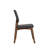 Doge Indoor Wood Extendable Dining Set-637303208-637303215