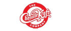 The Chenille Kraft Company logo