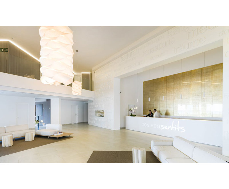 Link 6 - Light Pendant, 49.2" H x 27.1" W x 27.1" D, E26 Base, Ivory White