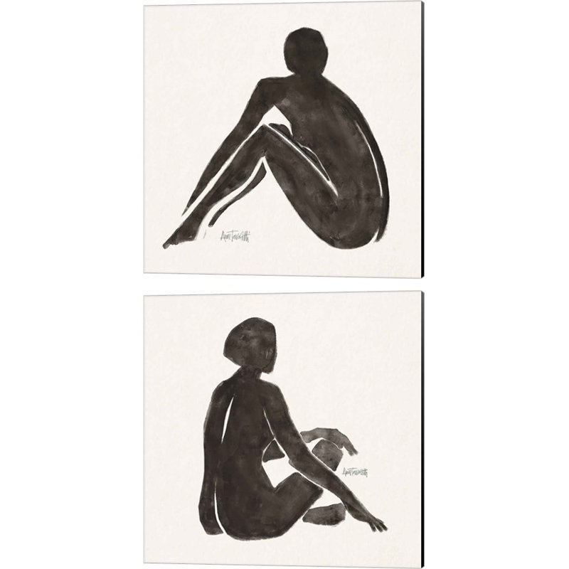 Print